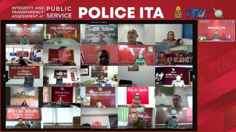 1b346f67cedf8f19c685660b507f7397