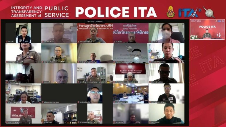 66d6aebd5ba96f5d0475757475894dbb