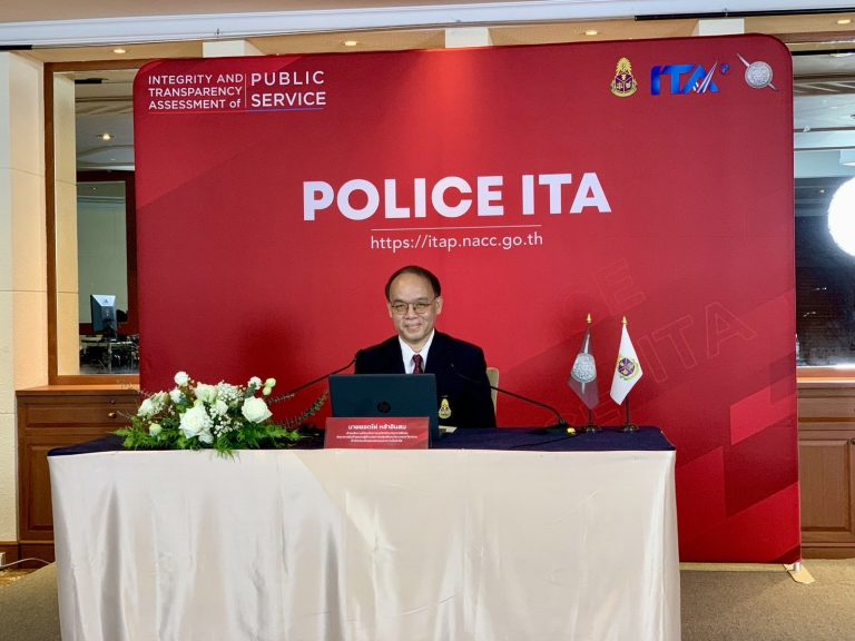 6e0d9b9fed9970dff710e9fa40c7b804