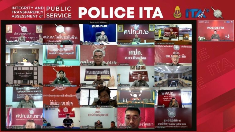 87037152d5e0de6f808c9b69d65f95d6