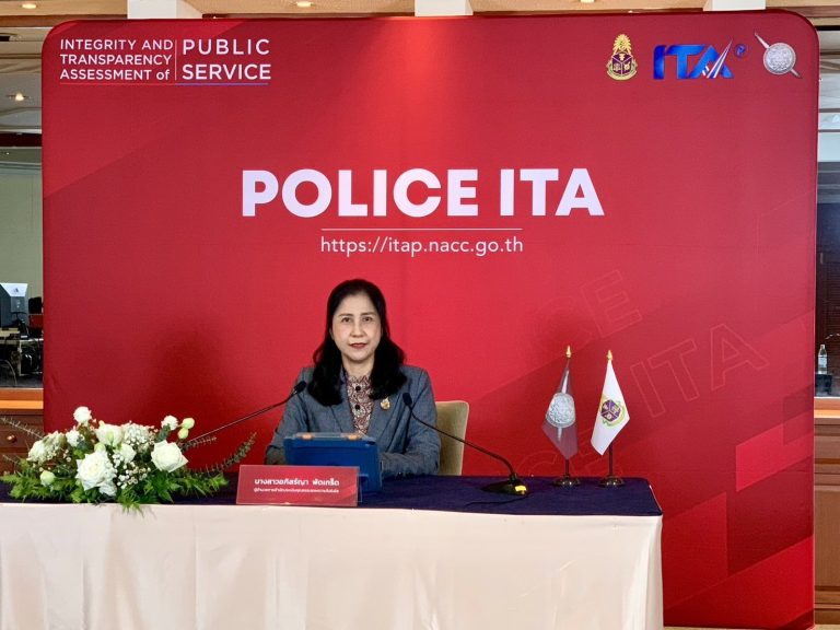 c955f083e1607aa6a51b8e42ca501bfe