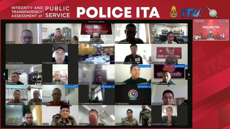 f30e22d0ae6a239dd54220d12bff602d