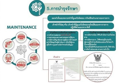 LINE_ALBUM_ภาพประกอบ O23_250316_35