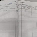 LINE_ALBUM_ภาพประกอบ O23_250316_73